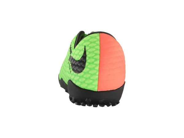 Nike Hypervenomx Phelon III TF Soccer Cleat - Men's Size 11.5
