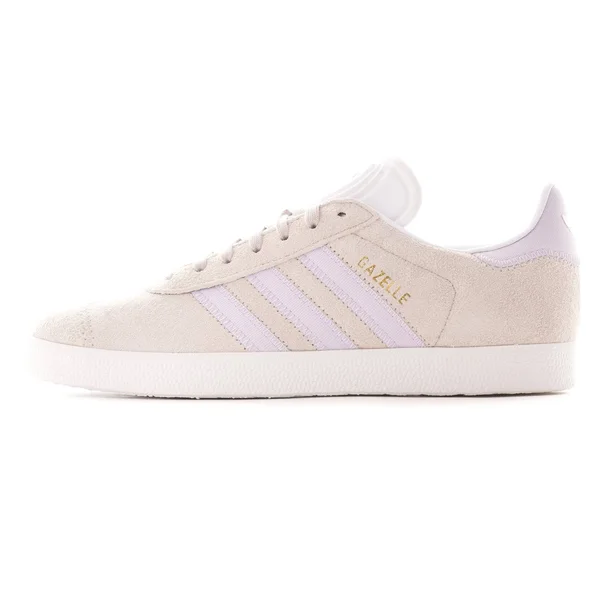 Adidas Originals Gazelle W EF6509