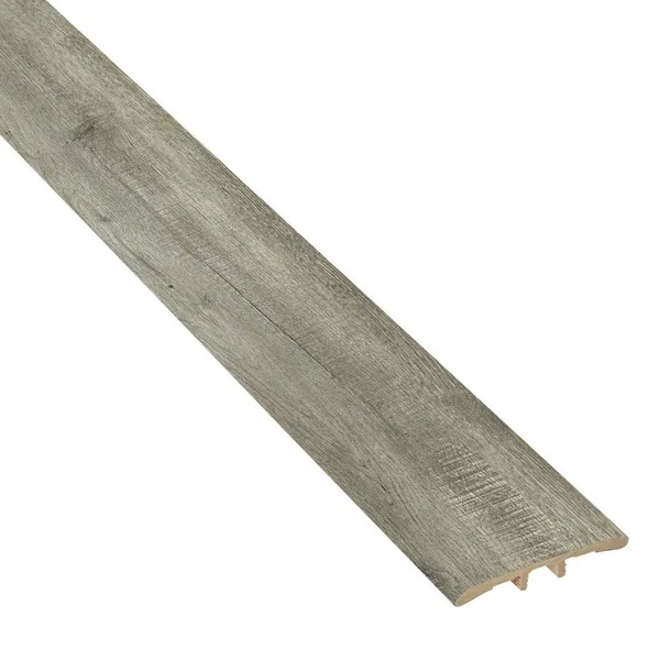 Shaw Alliant Lodge 1/8 in. T x 1-1/2 in. W x 94 in. L Reducer Molding