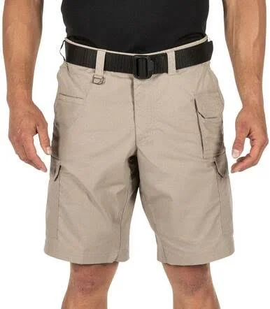 5.11 Tactical ABR 11x22 Pro Short