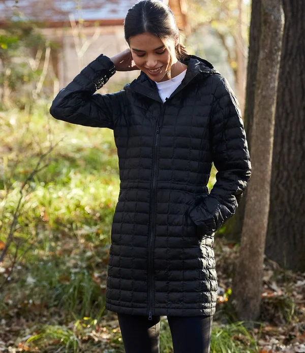 The North Face Paramount Hybrid High-Rise Tight - Women's