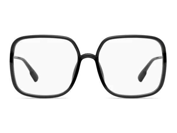 Christian Dior Sostellaireo 1F 0KB7 Gray Eyeglasses