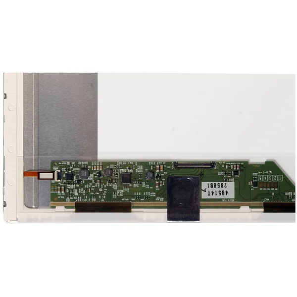 Ibm-lenovo ThinkPad W520 4270-cto Replacement Laptop 15.6x22 LCD LED Display Screen