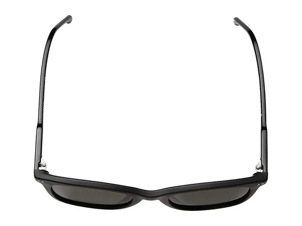 Sunglasses Carrera 197 /S 0003 Matte Black - IR Gray
