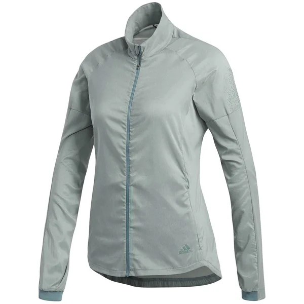 Supernova Confident Three Season Jacket Dn2488