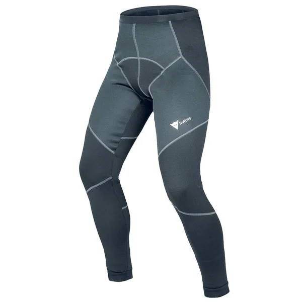 Dainese D Mantle WS Xs