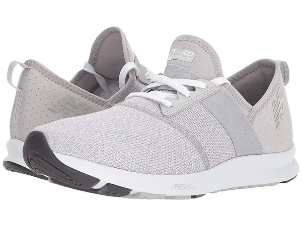 Women's New Balance Nergize Shoes