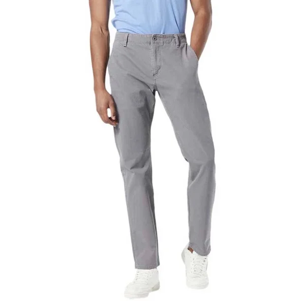 Dockers Alpha 360 Slim Pants 36, 34