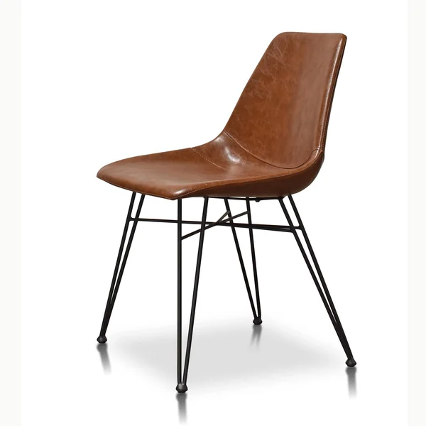 Gingko Odette Dining Chair - Set of 2 - Black
