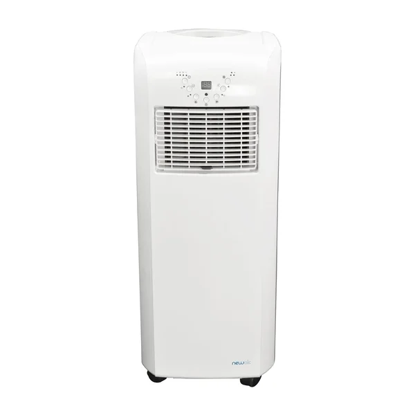 NewAir 10, 000 BTU Portable Air Conditioner AC-10100E