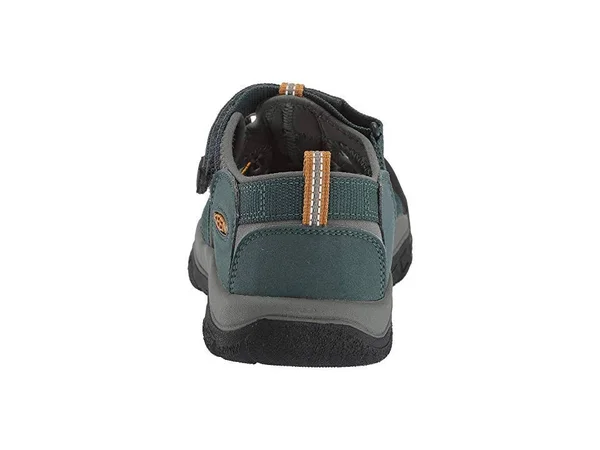Keen Newport H2 Youth 6