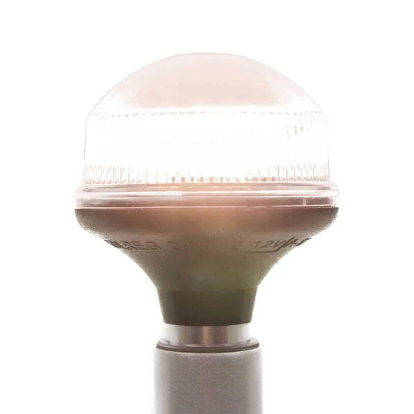 Five Oceans All Round Marine LED Navigation Light, 4 Fo-2874, White