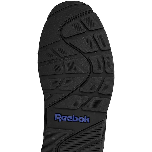 Reebok Royal Glide