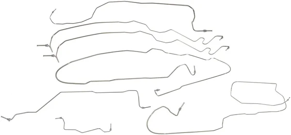 Dorman 919-137 Brake Line