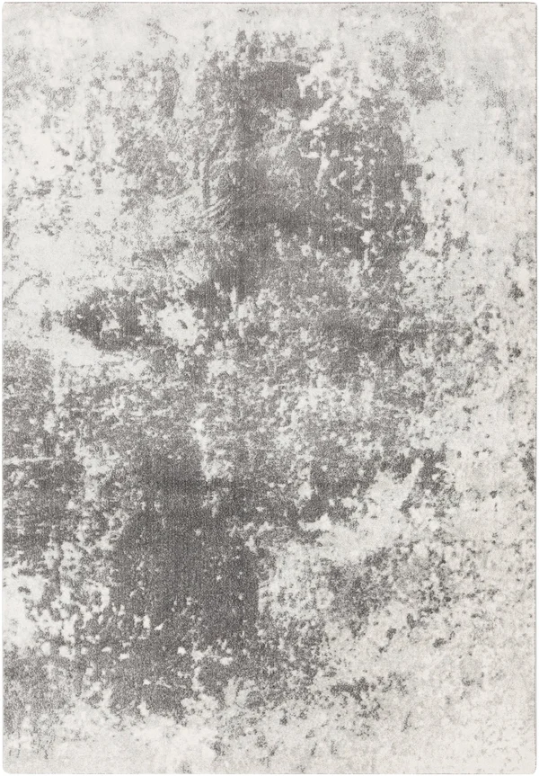 Surya Aberdine ABE-8013 9&3x22 x 12&3x22 Area Rug