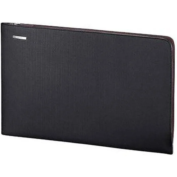 Sony VGP-CK2 Carrying Case for Vaio Duo 13 Ultrabook (Black)