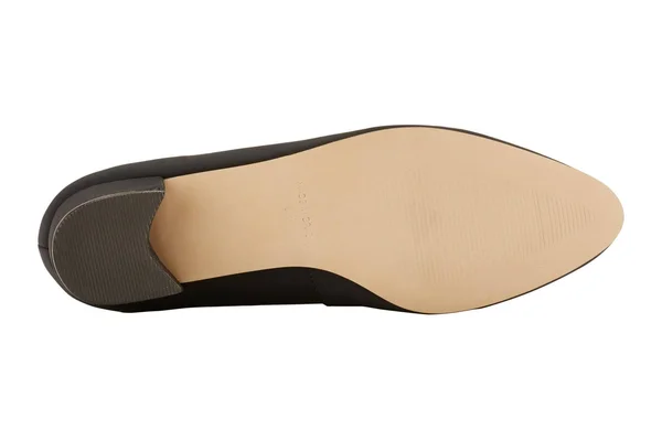 Walking Cradles Heidi 6.5 Women's Black