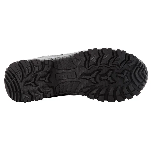 Propet Traverse 14 Men's Black