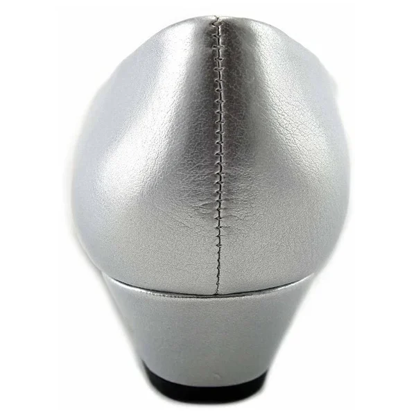 Easy Street Womens Halo Fabric Closed Toe Classic Pumps, Silver