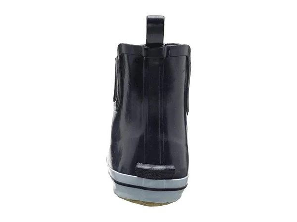 Kamik Women's SharonLo Rain Boots Navy 9