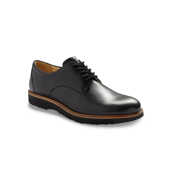Samuel Hubbard Founder 8.5 Men's Black