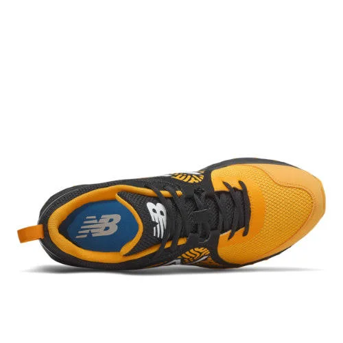 New Balance Men's Fresh Foam 3000 V5 Turf Baseball Shoe