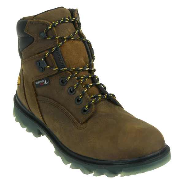Wolverine Men's I-90 EPX Carbonmax Boot, Brown
