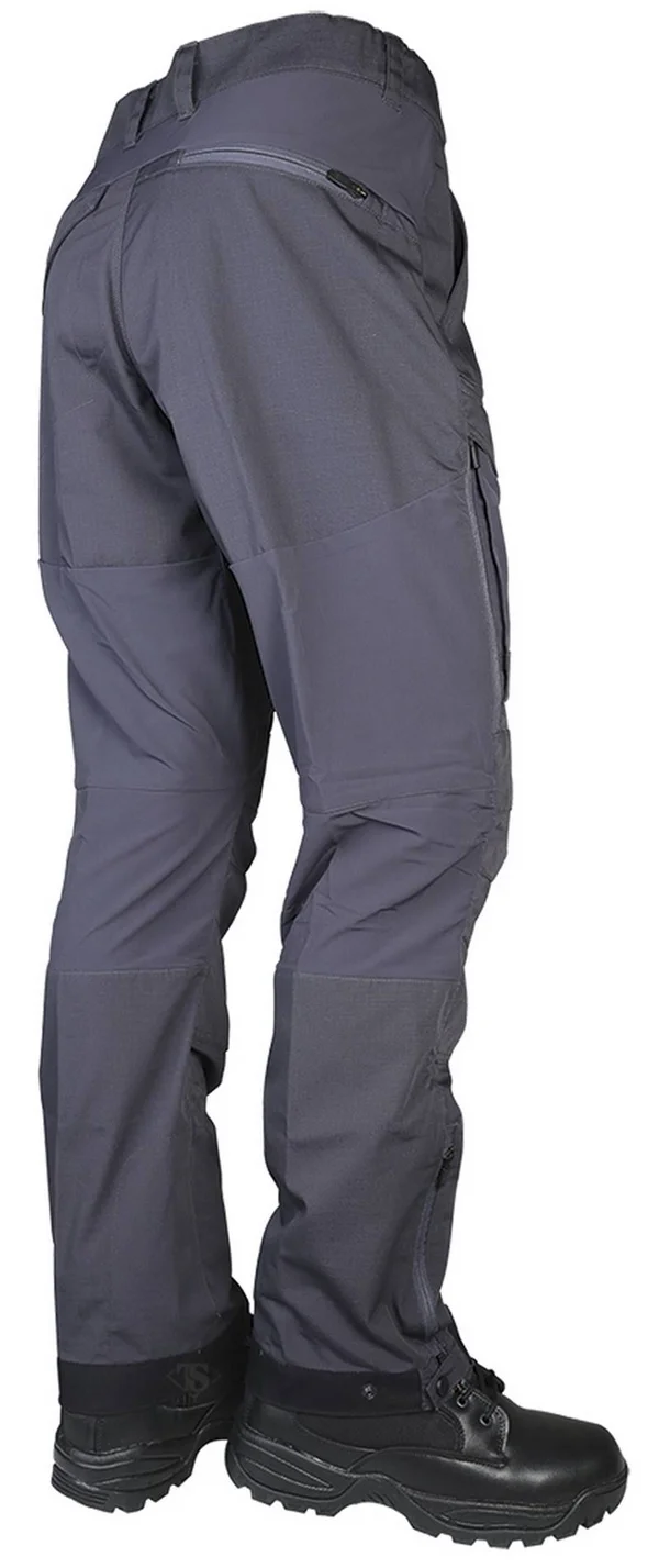 Tru-Spec 24-7 Series Xpedition Pants, Men's Charcoal