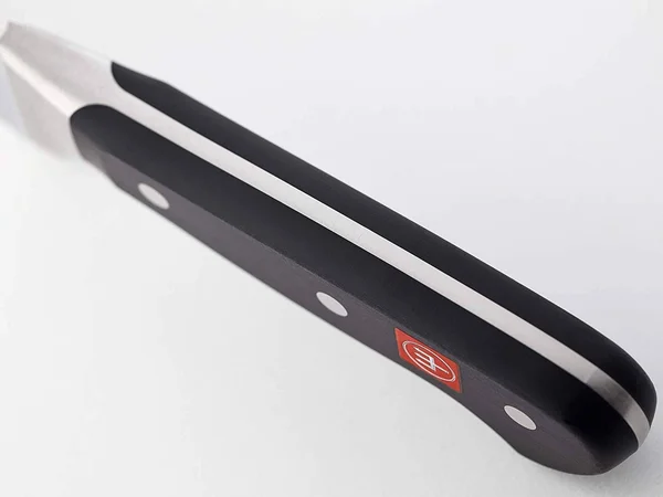 Wusthof Classic 10x22 Extra Wide Cook&s Knife