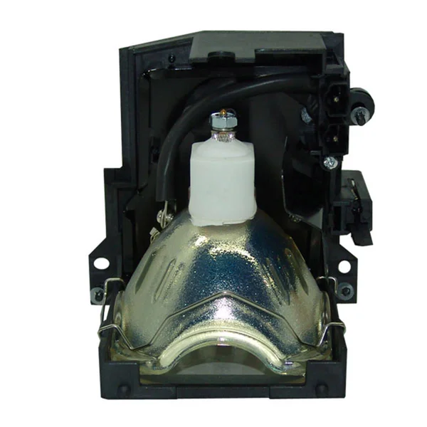 Ask SP-LAMP-016 Projector Lamp