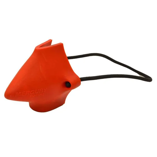 Mercury - Flushing Kit - 848998A1