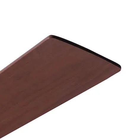 Modern Fan Company - ALT-BA-52-MG-NL-004 Altus 52x22 Ceiling