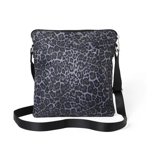 Go Bagg with RFID Phone Wristlet