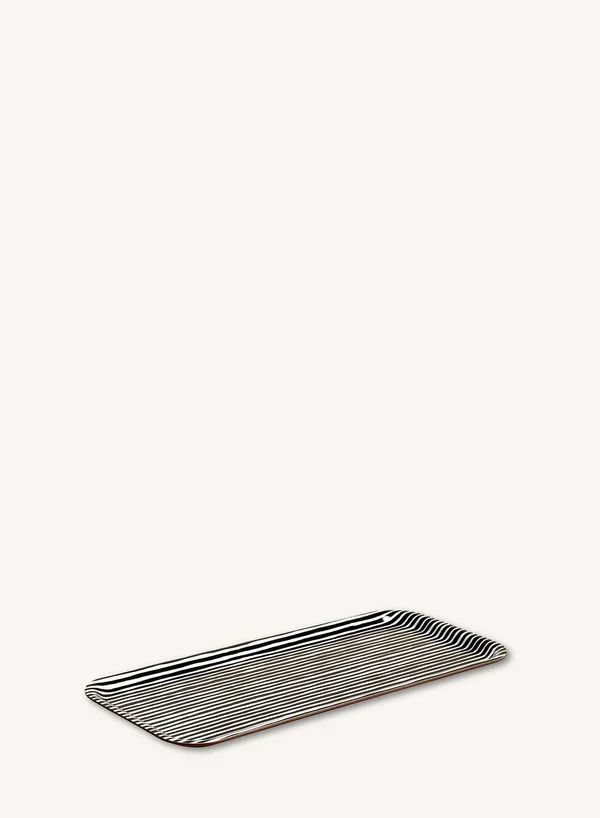 Marimekko - Varvunraita Tray