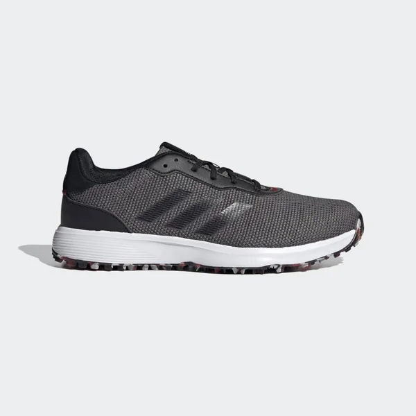 Adidas Golf- S2G Spikeless Shoes