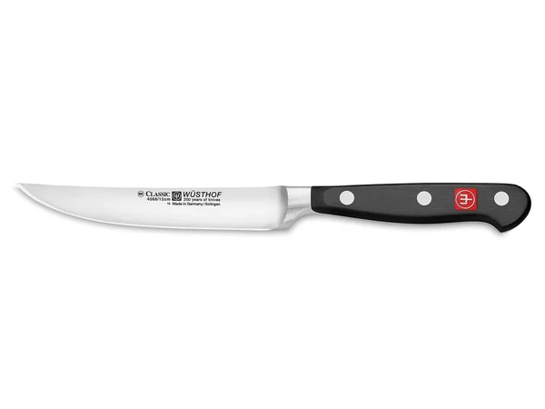 Wusthof Classic Steak Knife