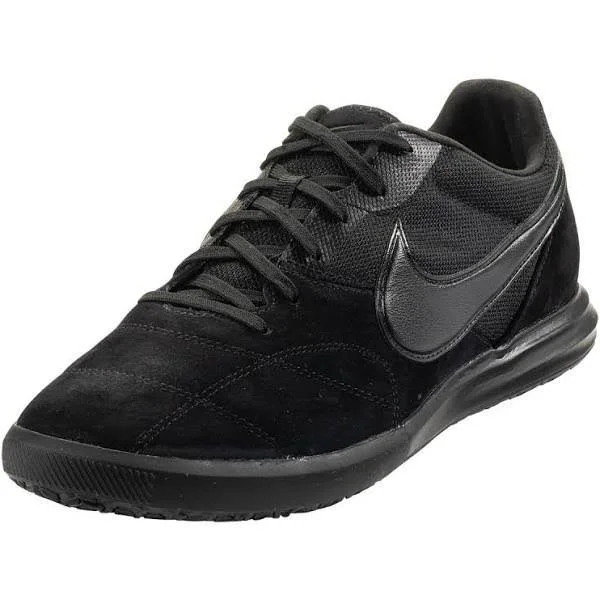 Nike Premier II Sala IC Indoor Soccer Shoes, 8