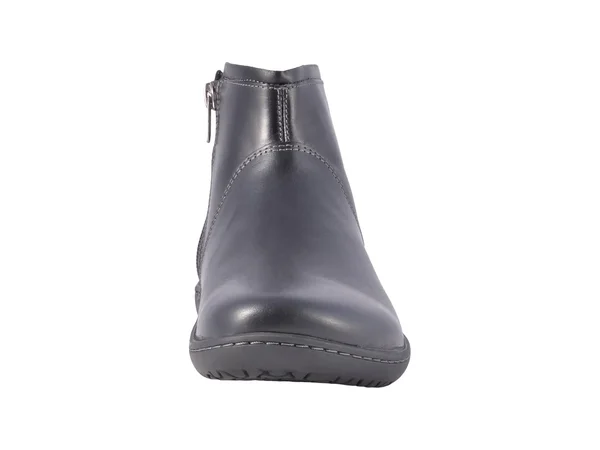 Birkenstock Women's Bennington Black Bootie - Black - 6M