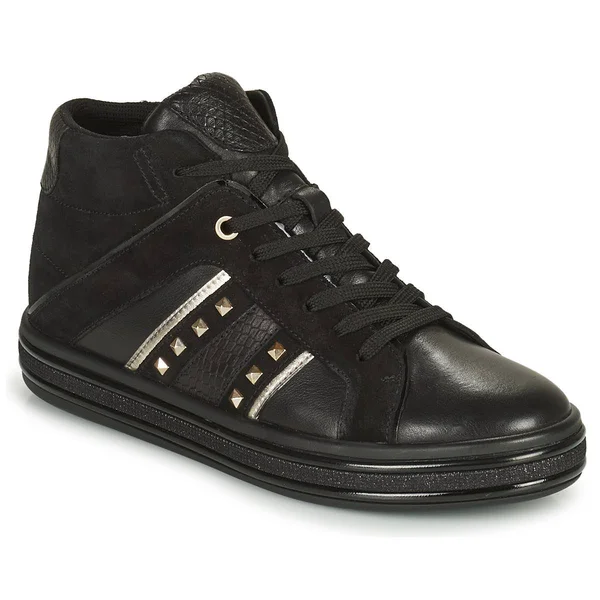 Geox Leelu Trainers 10.5