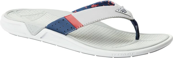 Men's Columbia - Rostra PFG Sandal