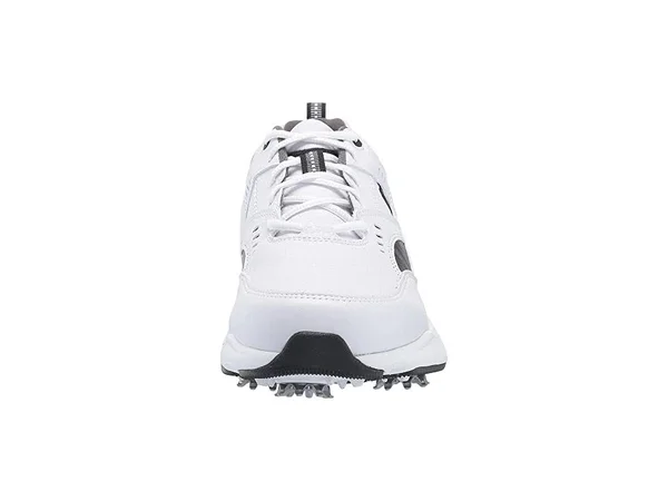 FootJoy Men's Specialty Golf Shoes - White