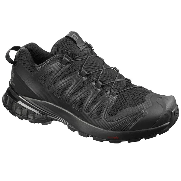 Salomon XA Pro 3D V8 9.5 Men's Black