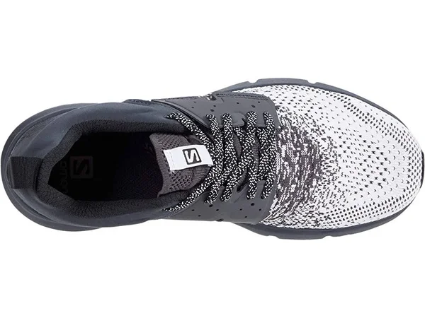 Salomon Women's Predict Soc Running Shoes