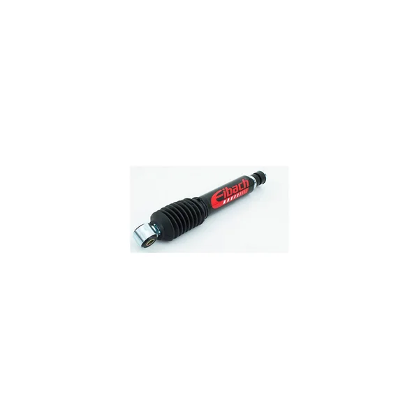 Eibach E60-82-004-01-10 Pro-Truck SHOCK, Single Front, 4Runner