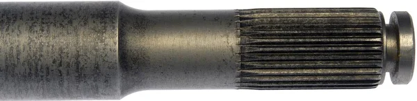 Dorman 630-324 Axle Shaft