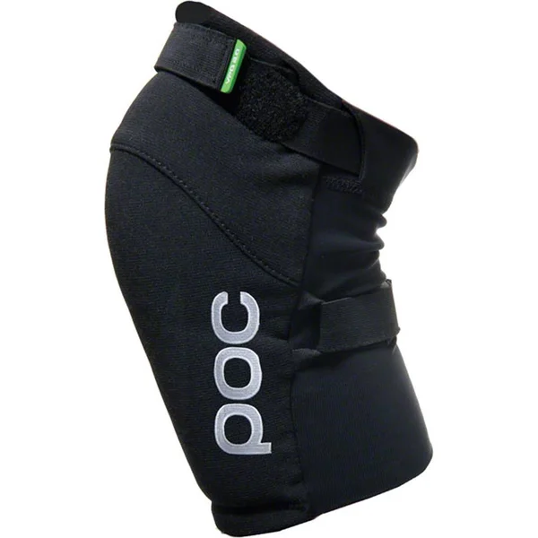 POC Joint VPD 2.0 Knee Guards, Black, L