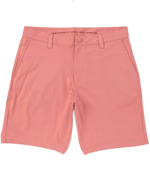 Rhone Commuter 9 Shorts - 36
