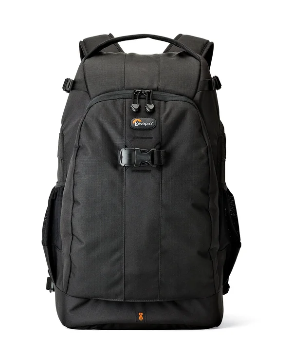 Lowepro Flipside 500 AW Backpack Case, Black