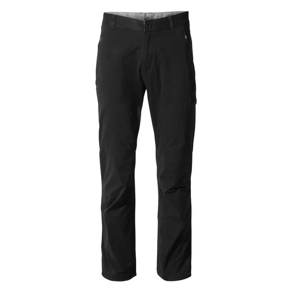 Craghoppers Nosilife Pro II Mens Walking Pants - Black
