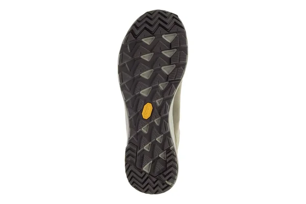 Merrell Men's Ontario - Size: 9, Olive